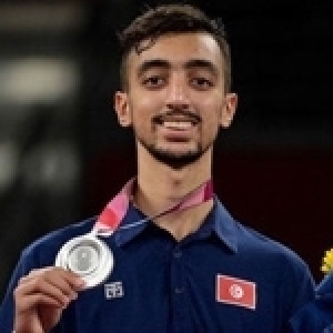 Hatem Kotrane – Tunisie : Sauvons la République!