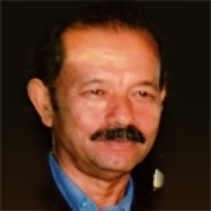 L’historien universitaire Ali Abdelkader a succombé à la pandémie de Covid-19