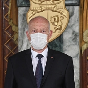 Samy Ghorbal : Un mal pour un bien ? Retour sur le coup d