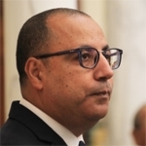 Mechichi se dit prêt à transmettre ses pouvoirs à son successeur 