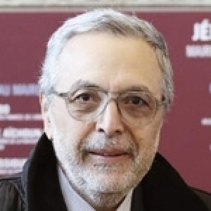 Mohamed Salah Ben Ammar: L’éthique, un débat public?