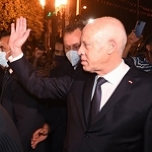 Mohamed Kerrou: Kais Saied ou la revanche légitime de l’État et de la société