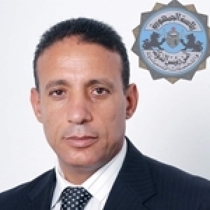 Ridha Gharsallaoui, un haut sécuritaire de Carthage, nommé à la tête du ministère de l’Intérieur