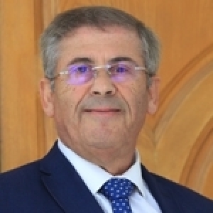 L’initiative présidentielle du 25 juillet 2021: Vers une nouvelle gouvernance pour sauver la République