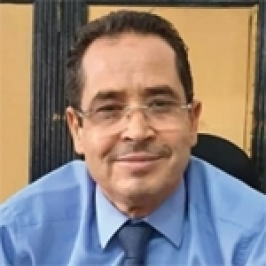  Béchir Akremi en résidence surveillée : un pas décisif dans l’éclatement de la vérité sur les assassinats politiques et l’organisation secrète