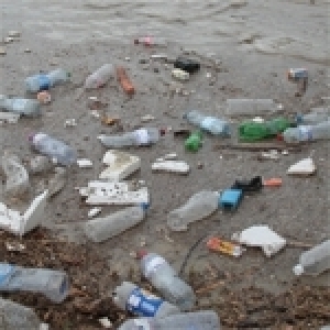 Péril imminent. Oui, péril vraiment imminent !