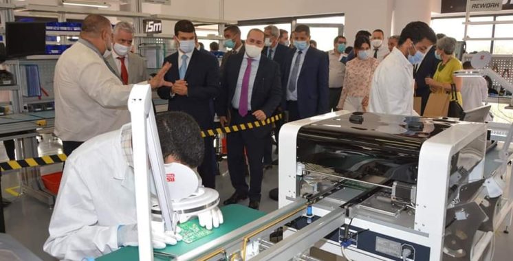 213699071_10226375393678335_6033641875105797975_n