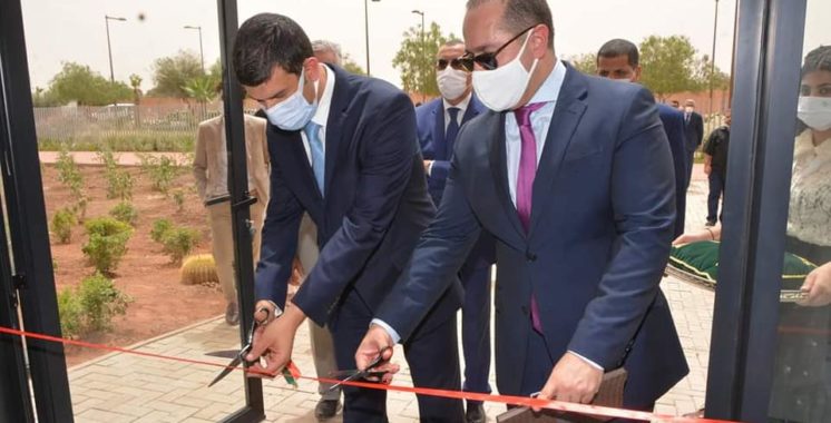 216969143_10226375382558057_2611018044433907240_n