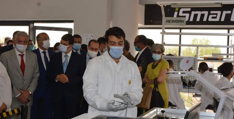 217139607_10226375383478080_3387146811792543902_n