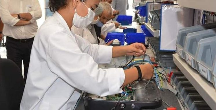 217408855_10226375384918116_2782066812621449481_n