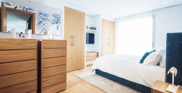 XTMR8633-Edit_result