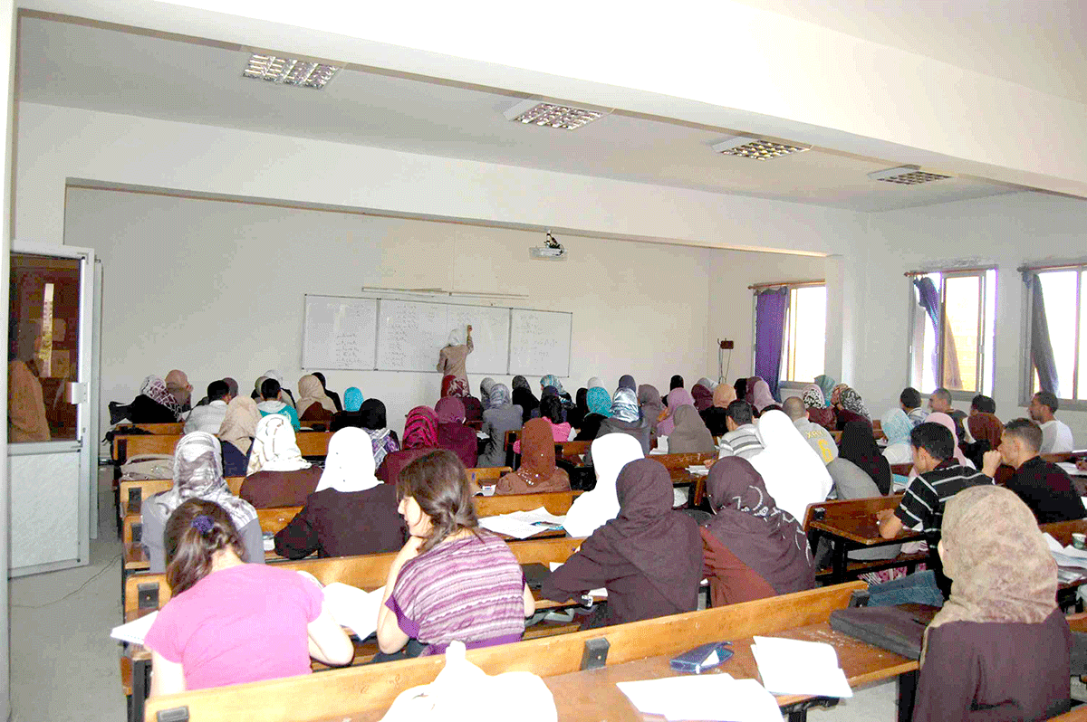 Diversification de l’offre de formation : De nouvelles spécialités introduites cette année