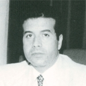 Abdelelhamid Sassi, l’ancien ministre et maire de Gabès est décédé