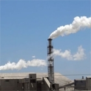 Et maintenant, que faire ? Changer l’économie en profondeur pour lutter contre les inégalités et réussir la transition