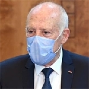 Tunisie: Feuille de route