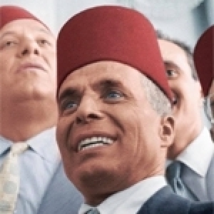 Mériem Bourguiba Laouiti: Bourguiba construisait un Etat républicain et non une dynastie