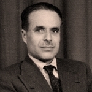 Habib Bourguiba : Nul n