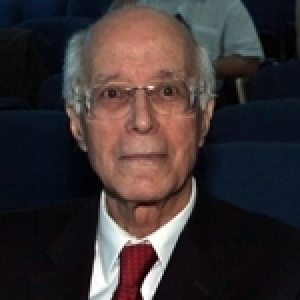 Ahmed Ounaïes: ...Et pourtant, la Tunisie avait donné toute sa chance au parti islamiste