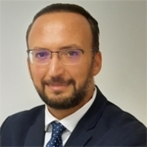 Qui est Nizar Ben Neji chargé de la gestion du ministère des Technologies de la Communication ?