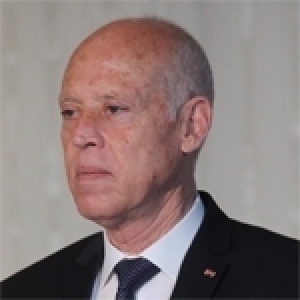 Tunisie: A quoi ressemble la feuille de route du président Kaies Saied