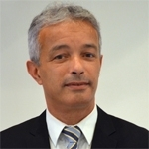 Fin de mission de l’ambassadeur de Tunisie à Washington, Najmeddine Lakhal