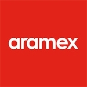 Aramex bénéficie de la confiance de la douane tunisienne en obtenant le statut  d