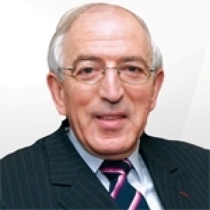 Give Tunisia a Chance: Donnez une chance à la Tunisie