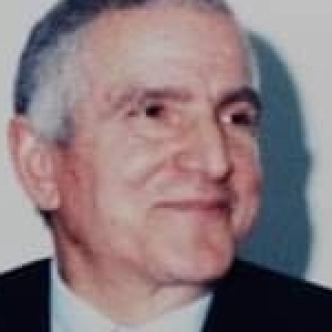 Ameur Horchani, l’éminent expert en eau, est décédé