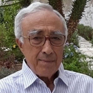 Malek Ben Salah : Lettre ouverte à Monsieur Le Président de la République