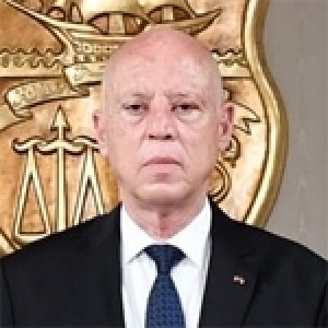 Tunisie: Un nouveau cap