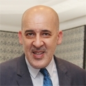 Promotions dans le corps diplomatique tunisien : la liste complète 