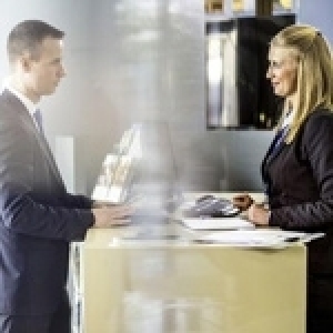 Les banques et La Banque Centrale de Tunisie : Ouverture des guichets durant le congé de la Fête de la femme