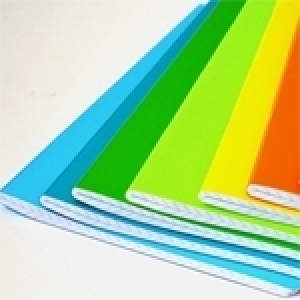 Contentieux commercial Tunisie-Maroc sur les cahiers scolaires: Une première victoire historique de la Tunisie dans l’OMC 