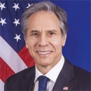 Vigilance internationale sur la situation en Tunisie