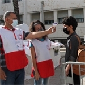 Pour que le baccalauréat allégé ne soit pas cause de frustration et d’échec