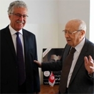 Le jour où l’extrême gauche tunisienne a jeté Nidaa dans les bras d’Ennahdha