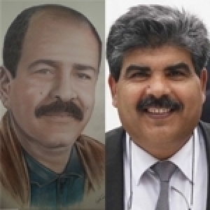 Assassinat de Chokri Belaïd et Mohamed Brahmi - Le procureur suspendu et déféré à la justice: Le crime d’État sera-t-il élucidé ?