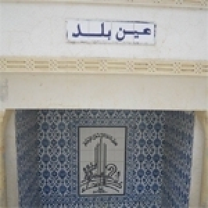 Tunisie: La civilisation de l’eau et le développement de Metline par le savoir