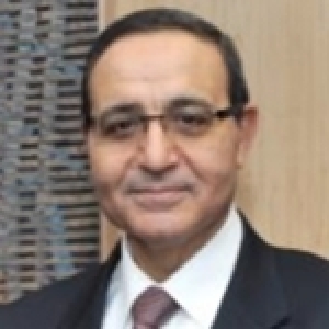 L’Ambassadeur Mohamed Ridha Farhat est décédé 