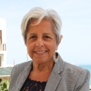 Tunisie: Face à l’impuissance du sommet, la base n’est jamais démunie