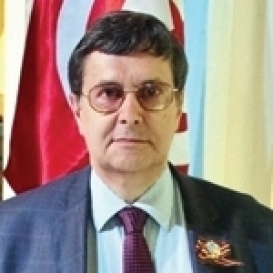 Tunisie-Russie: 65 ans de coopération soutenue