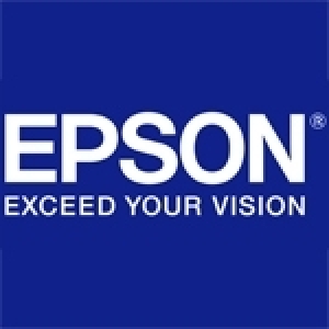 Epson lance une nouvelle gamme de scanners professionnels garantissant une sécurité accrue des documents et une réduction des coûts, idéale pour les organismes de santé