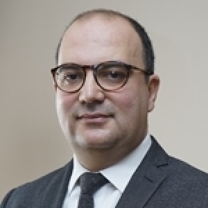 Tunisie - Loi sur la relance économique: Crise de confiance, crise de conscience, crise de croissance 