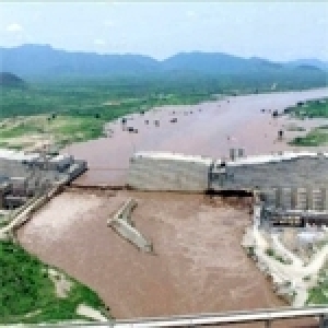 Le barrage éthiopien de la Renaissance: Quand «le don du Nil» se donne en spectacle une seconde fois !