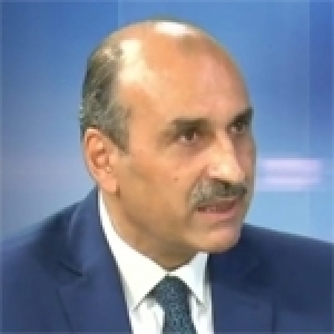 Plus de 1500 bacheliers camerounais s’intéressent à poursuivre leurs études en Tunisie