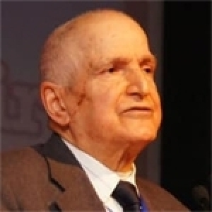 En hommage à Ameur Horchani, le 5 août : journée nationale pour l’eau en Tunisie ?