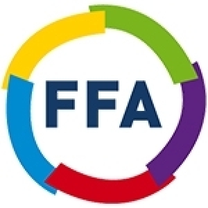 Sur la route de Djerba, Paris accueille la 1ère rencontre des entrepreneurs francophones