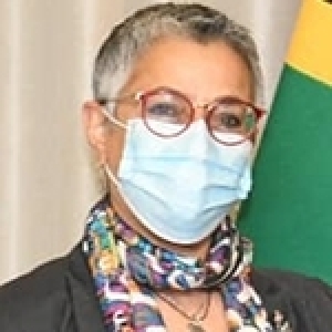 Un geste significatif de l’Afrique du Sud à l’égard de la diplomatie tunisienne