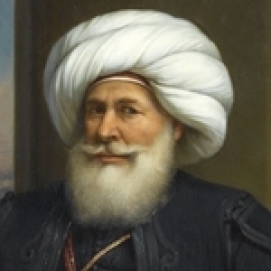 Aux origines de la Nahda - L’Expédition d’Égypte (1798-1801) - II: Rattraper le retard…