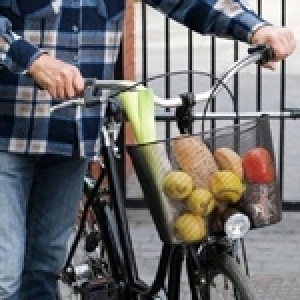 Tunisie : Pour affronter la hausse débridée des prix, soyons pragmatiques et changeons nos habitudes 